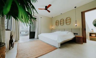 TE ALQUILO HERMOSA FINCA FARALLONES EN COPACABANA LLAMANOS AL3023252524 Y REALIZA TUS RESERVAS CON TIEMPO.