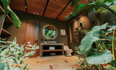 TE ALQUILO HERMOSA FINCA FARALLONES EN COPACABANA LLAMANOS AL3023252524 Y REALIZA TUS RESERVAS CON TIEMPO.