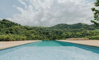 TE ALQUILO HERMOSA FINCA FARALLONES EN COPACABANA LLAMANOS AL3023252524 Y REALIZA TUS RESERVAS CON TIEMPO.