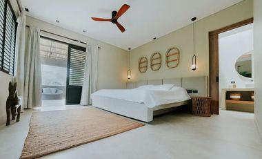 TE ALQUILO HERMOSA FINCA FARALLONES EN COPACABANA LLAMANOS AL3023252524 Y REALIZA TUS RESERVAS CON TIEMPO.