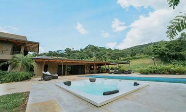 TE ALQUILO HERMOSA FINCA FARALLONES EN COPACABANA LLAMANOS AL3023252524 Y REALIZA TUS RESERVAS CON TIEMPO.