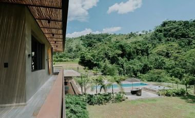TE ALQUILO HERMOSA FINCA FARALLONES EN COPACABANA LLAMANOS AL3023252524 Y REALIZA TUS RESERVAS CON TIEMPO.