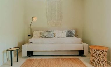 TE ALQUILO HERMOSA FINCA FARALLONES EN COPACABANA LLAMANOS AL3023252524 Y REALIZA TUS RESERVAS CON TIEMPO.