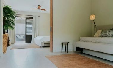 TE ALQUILO HERMOSA FINCA FARALLONES EN COPACABANA LLAMANOS AL3023252524 Y REALIZA TUS RESERVAS CON TIEMPO.
