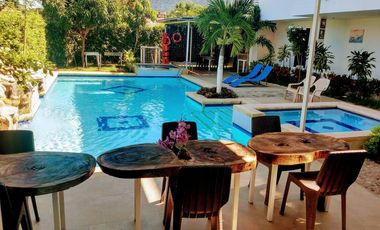 FINCA LA MURALLA EN ALQUILER EN IBAGUE LLAMANOS AL3018188899 COMPARTE EN FAMILIA