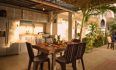 FINCA LA MURALLA EN ALQUILER EN IBAGUE LLAMANOS AL3018188899 COMPARTE EN FAMILIA