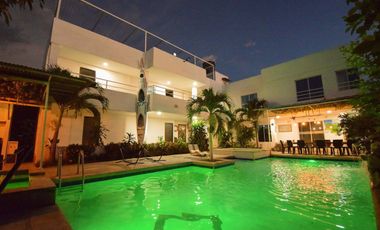 FINCA LA MURALLA EN ALQUILER EN IBAGUE LLAMANOS AL3018188899 COMPARTE EN FAMILIA
