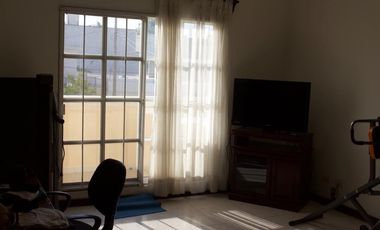 Casa en venta, Villas de Irapuato