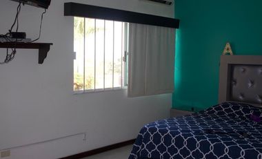 Casa en venta, Villas de Irapuato