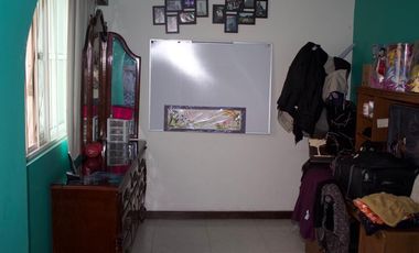 Casa en venta, Villas de Irapuato