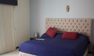 Casa en venta, Villas de Irapuato