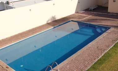 Casa en venta, Villas de Irapuato