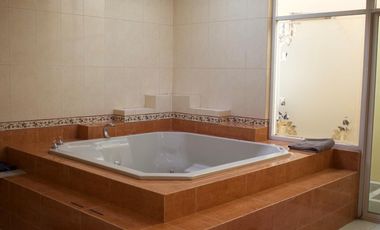 Casa en venta, Villas de Irapuato