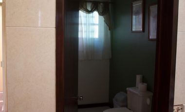 Casa en venta, Villas de Irapuato