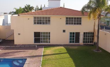 Casa en venta, Villas de Irapuato