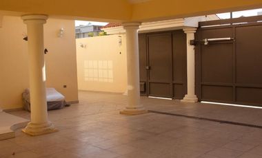 Casa en venta, Villas de Irapuato