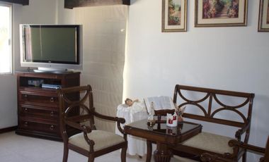 Casa en venta, Villas de Irapuato