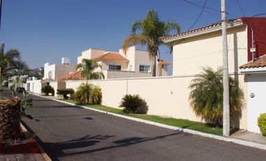 Casa en venta, Villas de Irapuato