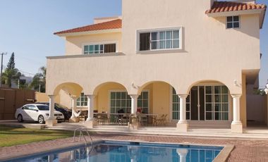 Casa en venta, Villas de Irapuato