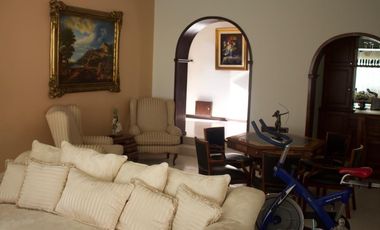 Casa en venta, Villas de Irapuato