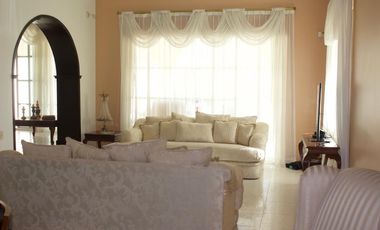 Casa en venta, Villas de Irapuato