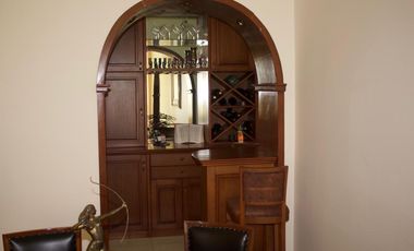 Casa en venta, Villas de Irapuato