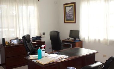 Casa en venta, Villas de Irapuato