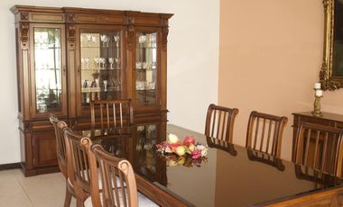 Casa en venta, Villas de Irapuato