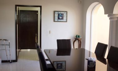 Casa en venta, Villas de Irapuato