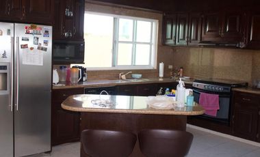 Casa en venta, Villas de Irapuato