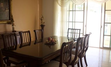 Casa en venta, Villas de Irapuato