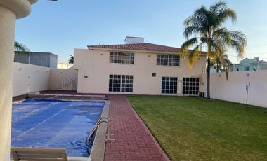 Casa en venta, Villas de Irapuato