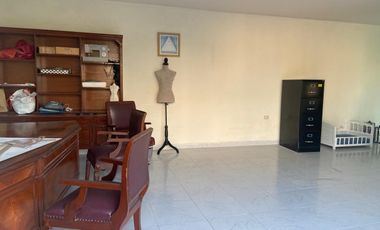 Casa en venta, Villas de Irapuato