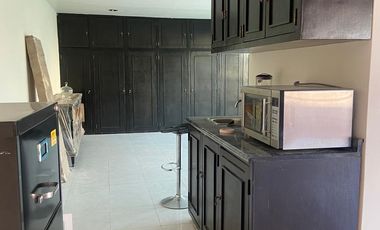 Casa en venta, Villas de Irapuato