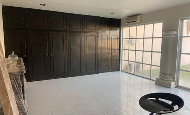 Casa en venta, Villas de Irapuato