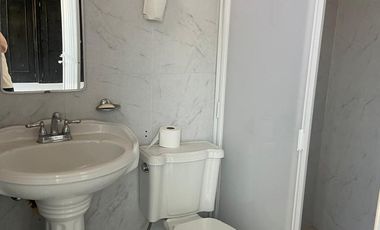 Casa en venta, Villas de Irapuato