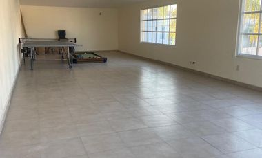Casa en venta, Villas de Irapuato