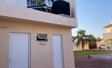 Casa en venta, Villas de Irapuato