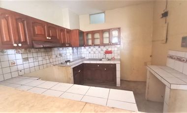 DEPARTAMENTO EN VENTA CENTRO SUR