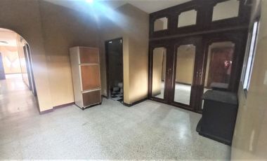 DEPARTAMENTO EN VENTA CENTRO SUR