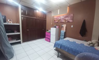 DEPARTAMENTO EN VENTA CENTRO SUR