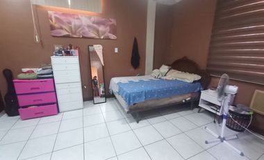 DEPARTAMENTO EN VENTA CENTRO SUR