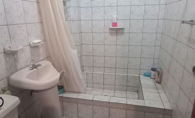 DEPARTAMENTO EN VENTA CENTRO SUR