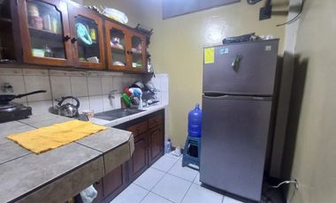 DEPARTAMENTO EN VENTA CENTRO SUR