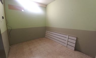 DEPARTAMENTO EN VENTA CENTRO SUR