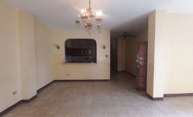 DEPARTAMENTO EN VENTA CENTRO SUR