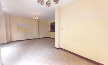 DEPARTAMENTO EN VENTA CENTRO SUR