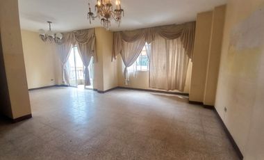 DEPARTAMENTO EN VENTA CENTRO SUR