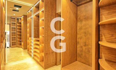 Casa en Venta en Cancun en Residencial La Marina Pto. Cancún con Rooftop