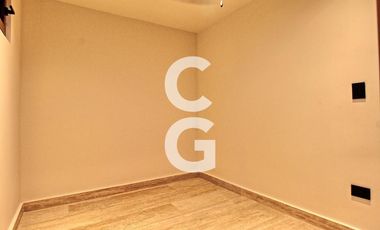 Casa en Venta en Cancun en Residencial La Marina Pto. Cancún con Rooftop